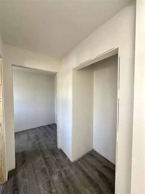 6527 S Occidental, Tecumseh, MI 49286 photo 11