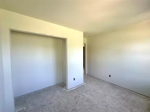 6527 S Occidental, Tecumseh, MI 49286 photo 14