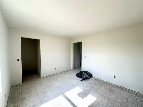 6527 S Occidental, Tecumseh, MI 49286 photo 19