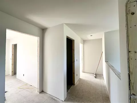 6527 S Occidental, Tecumseh, MI 49286 photo 13