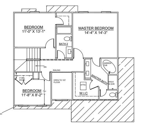 6527 S Occidental, Tecumseh, MI 49286 photo 29