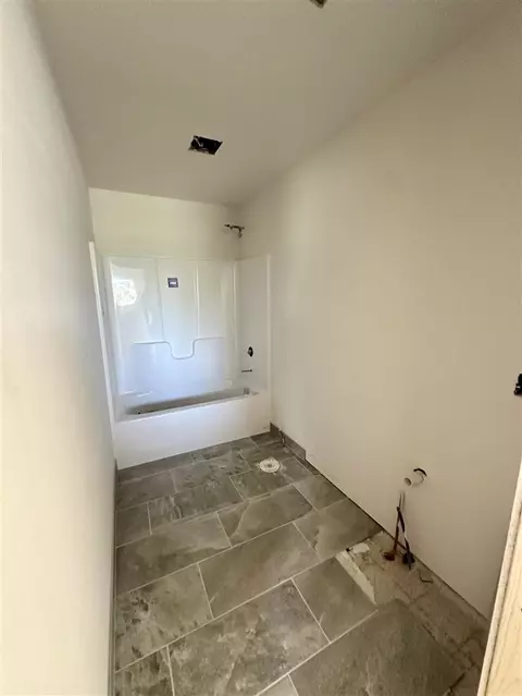 6527 S Occidental, Tecumseh, MI 49286 photo 20