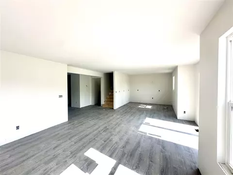 6527 S Occidental, Tecumseh, MI 49286 photo 9