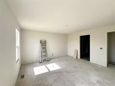 6527 S Occidental, Tecumseh, MI 49286 photo 25