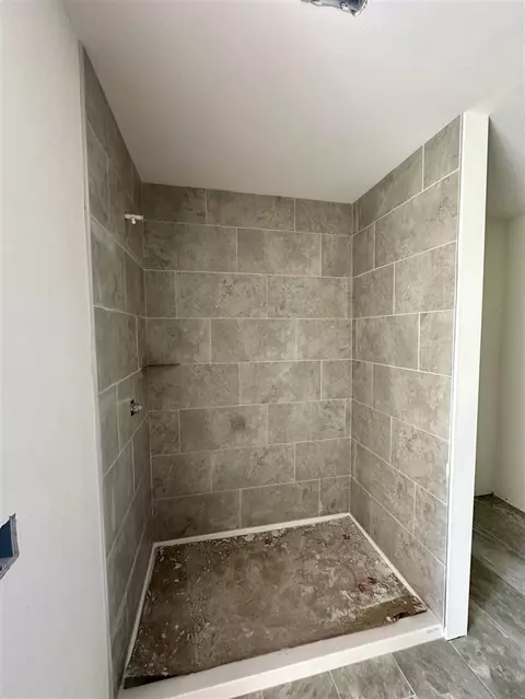 6527 S Occidental, Tecumseh, MI 49286 photo 26