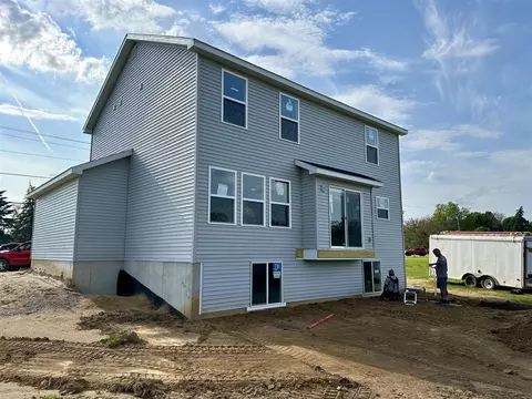 6527 S Occidental, Tecumseh, MI 49286 photo 4