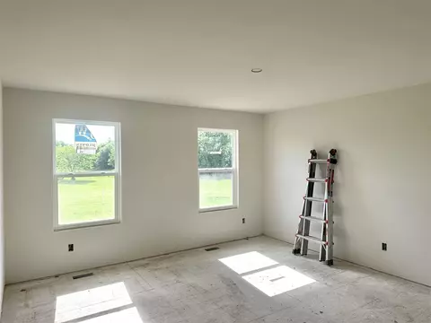 6527 S Occidental, Tecumseh, MI 49286 photo 23
