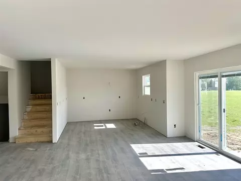 6527 S Occidental, Tecumseh, MI 49286 photo 7