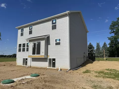 6527 S Occidental, Tecumseh, MI 49286 photo 3