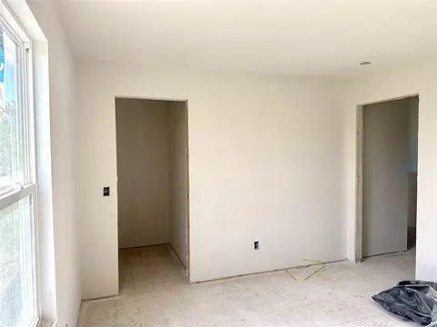 6527 S Occidental, Tecumseh, MI 49286 photo 18