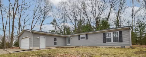 201 Beverly, Coldwater, MI 49036