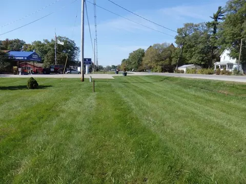 1125 E Parkdale, Manistee, MI 49660