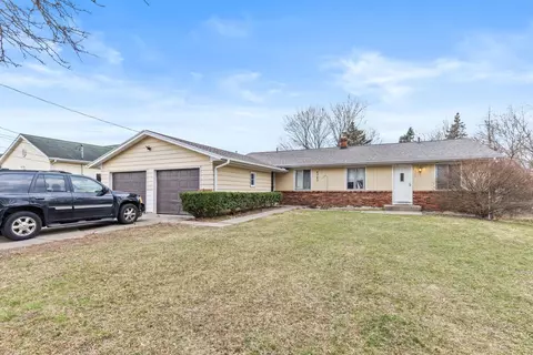 4341-4343 Kimball, Grand Rapids, MI 49508