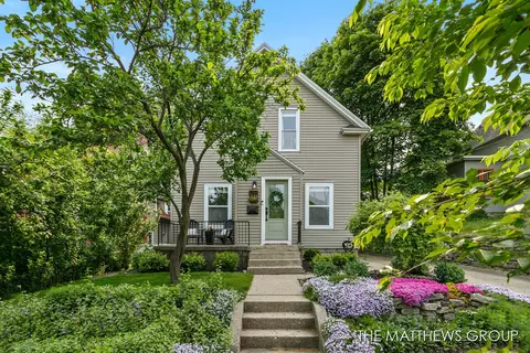 130 Eastern, Grand Rapids, MI 49503