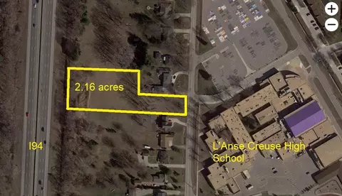 38491 Reimold, Harrison Township, MI 48045