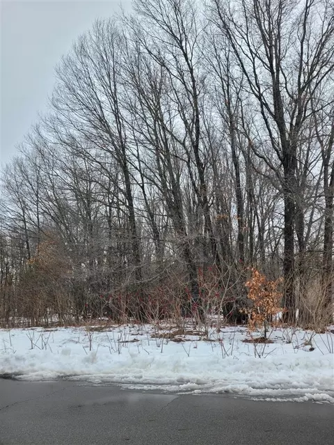 Lot 113 Cedarberry, Grand Haven, MI 49417