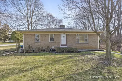 146 Collindale, Grand Rapids, MI 49504