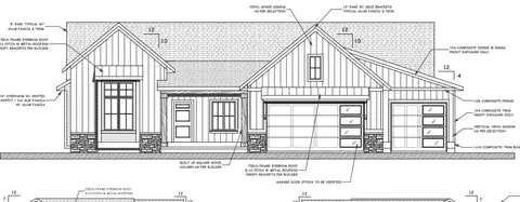 1531 Browning, Walker, MI 49534