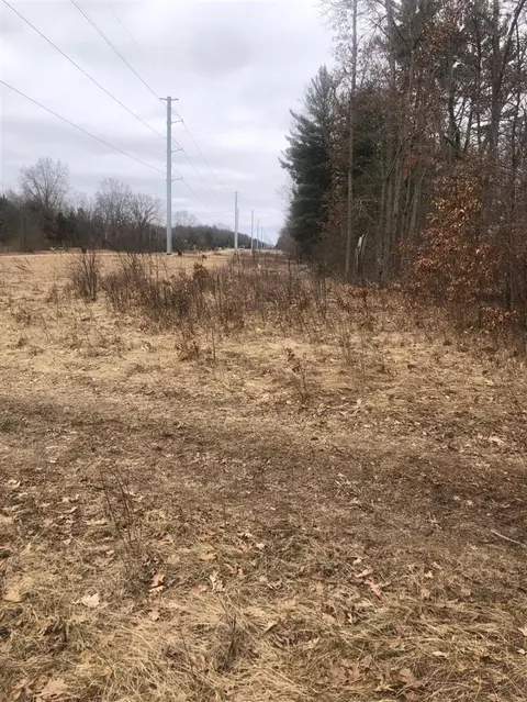 222 S S Pne, White Cloud, MI 49349 photo 8