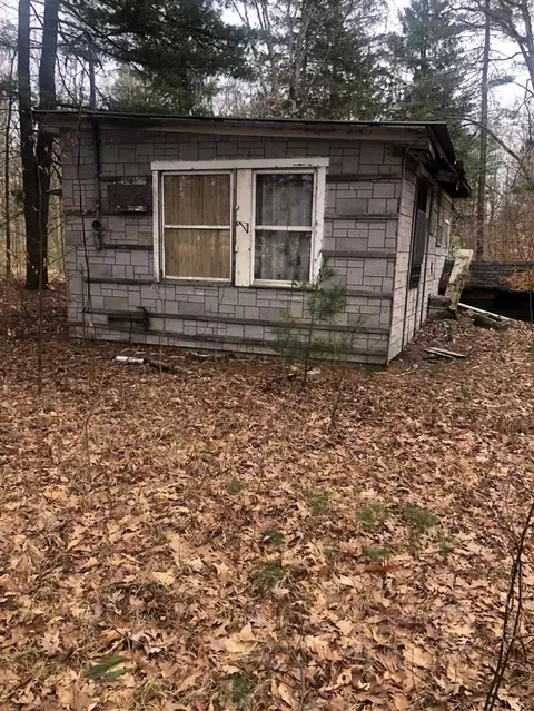 222 S S Pne, White Cloud, MI 49349 photo 25