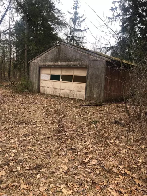 222 S S Pne, White Cloud, MI 49349 photo 6