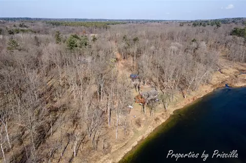 View/Area - 2992 E Upper Fld, Newaygo, MI 49337 photo 11 of 14