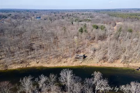 View/Area - 2992 E Upper Fld, Newaygo, MI 49337 photo 12 of 14