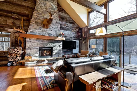 Other - 2992 E Upper Fld, Newaygo, MI 49337 photo 1 of 7