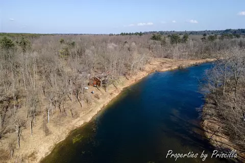View/Area - 2992 E Upper Fld, Newaygo, MI 49337 photo 10 of 14