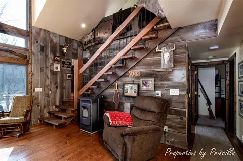Other - 2992 E Upper Fld, Newaygo, MI 49337 photo 3 of 7