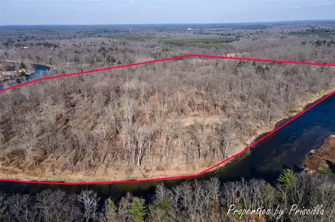 View/Area - 2992 E Upper Fld, Newaygo, MI 49337 photo 13 of 14