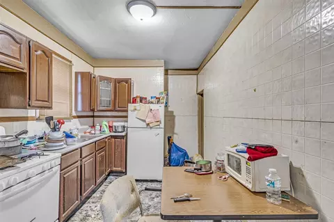 Other - 120 Bates, Jackson, MI 49202 photo 5 of 6