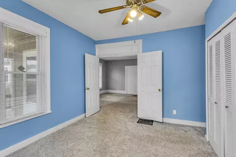Other - 120 Bates, Jackson, MI 49202 photo 3 of 6