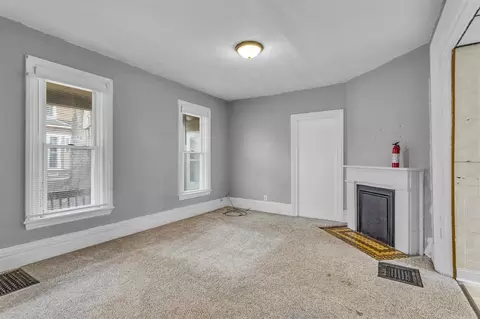 Other - 120 Bates, Jackson, MI 49202 photo 1 of 6