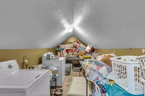 Other - 120 Bates, Jackson, MI 49202 photo 6 of 6
