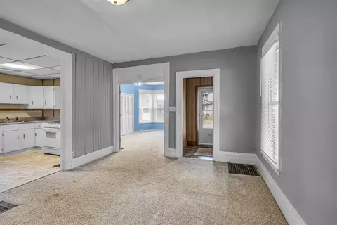 Other - 120 Bates, Jackson, MI 49202 photo 2 of 6