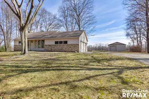 11044 10th, Grand Rapids, MI 49534