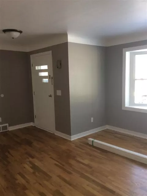2527 Mccain, Jackson, MI 49203 photo 11