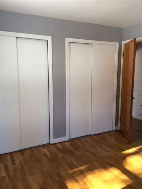 2527 Mccain, Jackson, MI 49203 photo 6