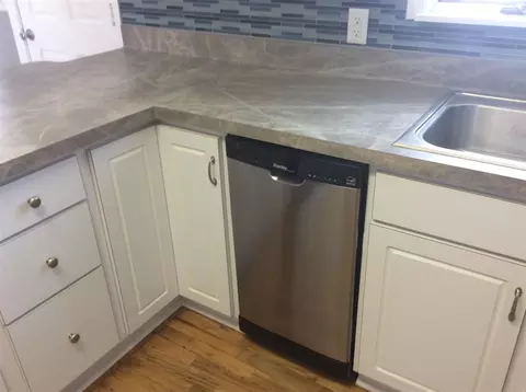 2527 Mccain, Jackson, MI 49203 photo 8