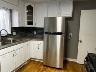 2527 Mccain, Jackson, MI 49203 photo 18