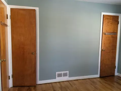 2527 Mccain, Jackson, MI 49203
