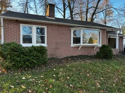 2527 Mccain, Jackson, MI 49203 photo 17