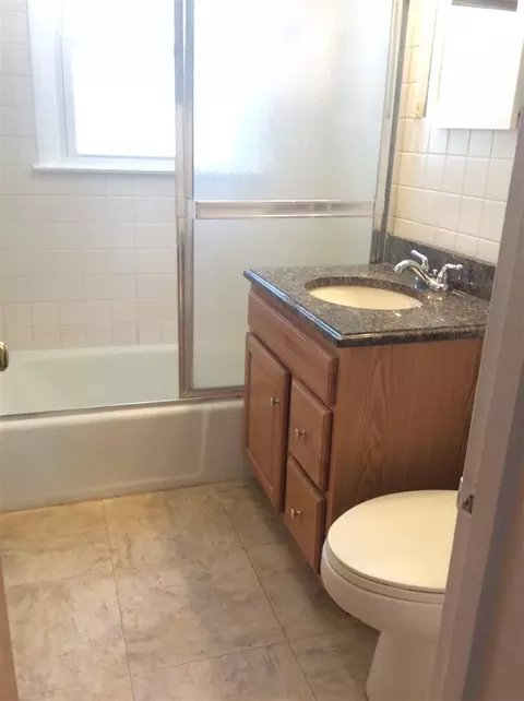 2527 Mccain, Jackson, MI 49203 photo 12