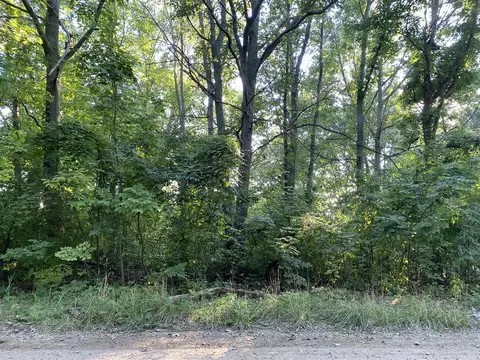 lot19 Hillcrest, Bloomingdale, MI 49026