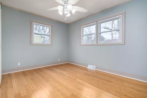 Other - 431 Sixth, Three Rivers, MI 49093 photo 6 of 9
