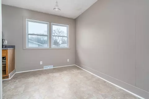Other - 431 Sixth, Three Rivers, MI 49093 photo 3 of 9