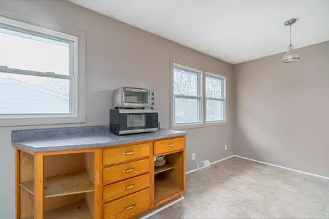 Other - 431 Sixth, Three Rivers, MI 49093 photo 4 of 9