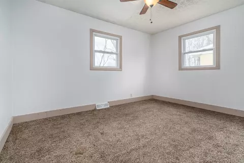 Other - 431 Sixth, Three Rivers, MI 49093 photo 7 of 9
