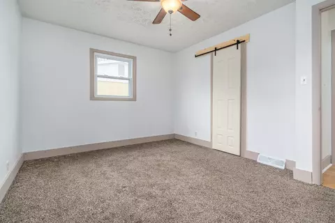 Bedroom - 431 Sixth, Three Rivers, MI 49093 photo 5 of 5